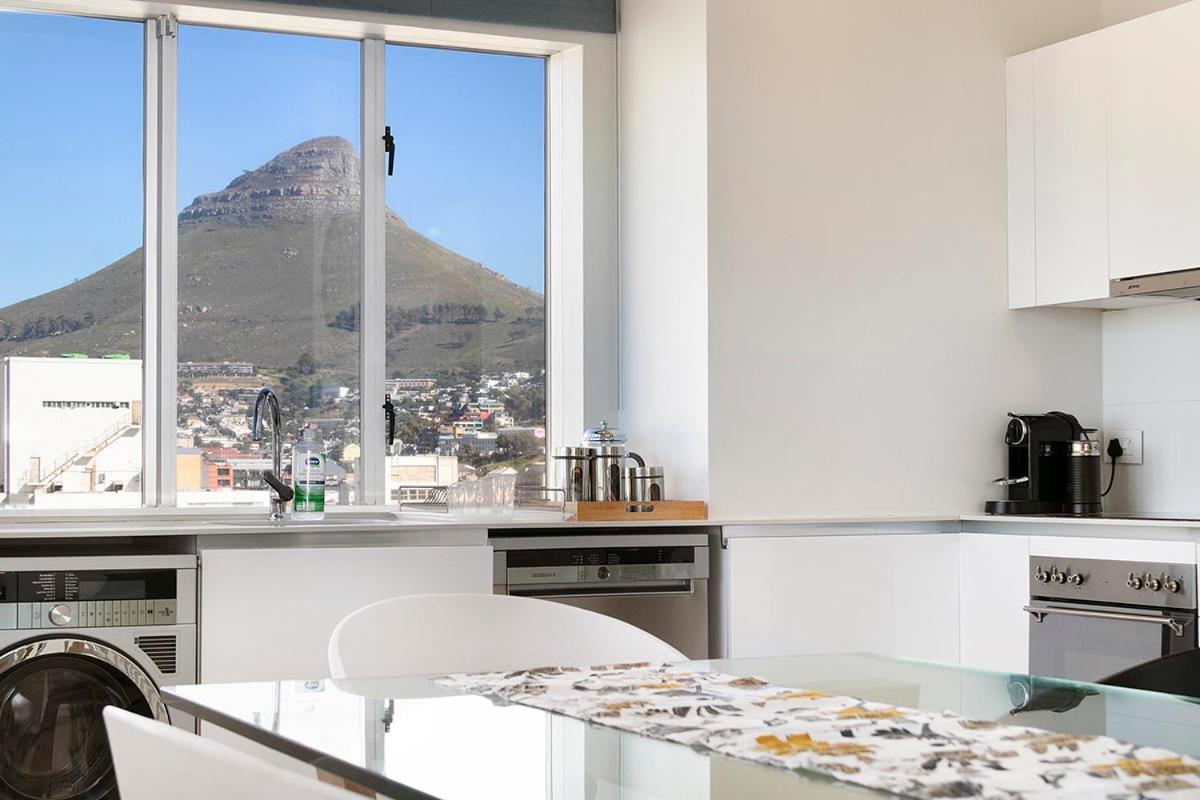 Stay In Luxury At Stonehill Place Cape Town Exterior foto