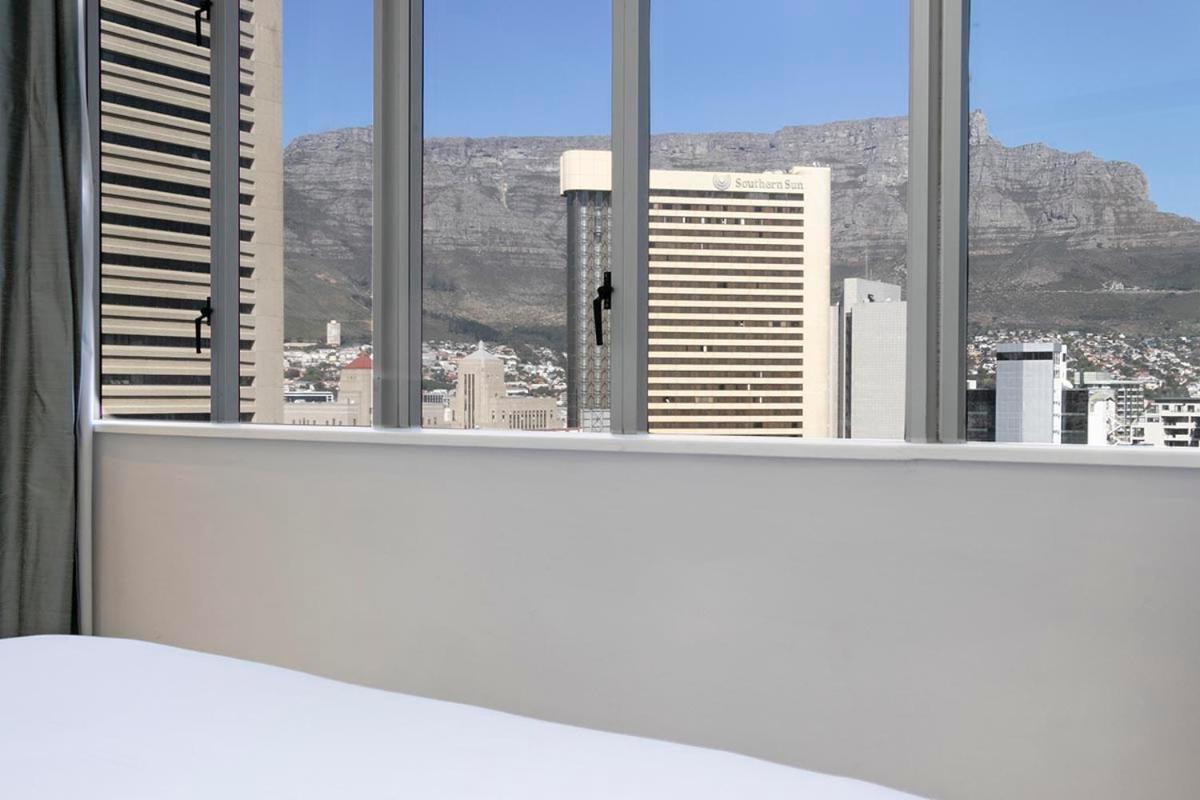 Stay In Luxury At Stonehill Place Cape Town Exterior foto
