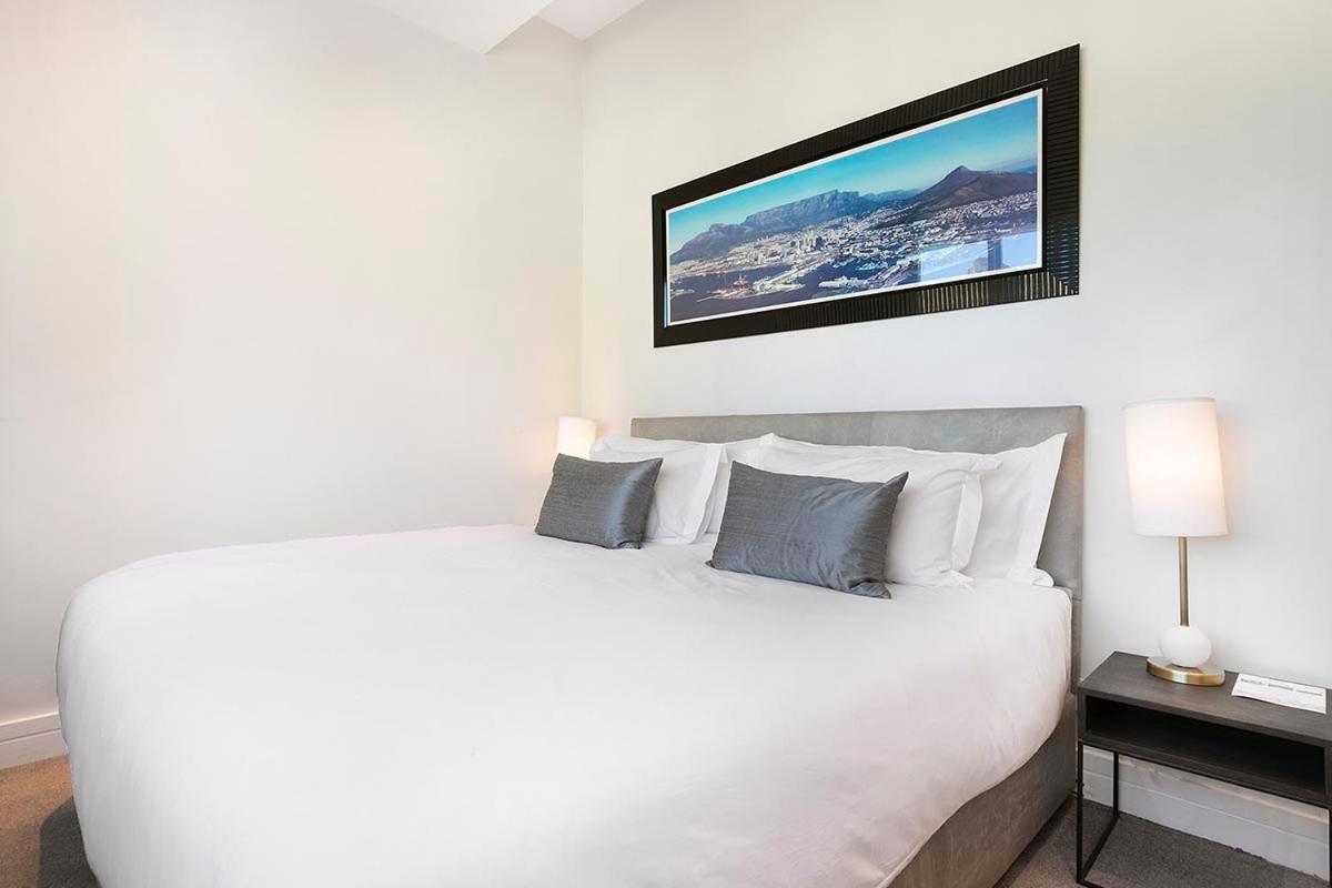 Stay In Luxury At Stonehill Place Cape Town Exterior foto