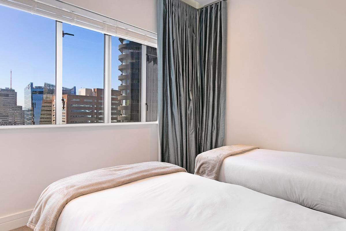 Stay In Luxury At Stonehill Place Cape Town Exterior foto