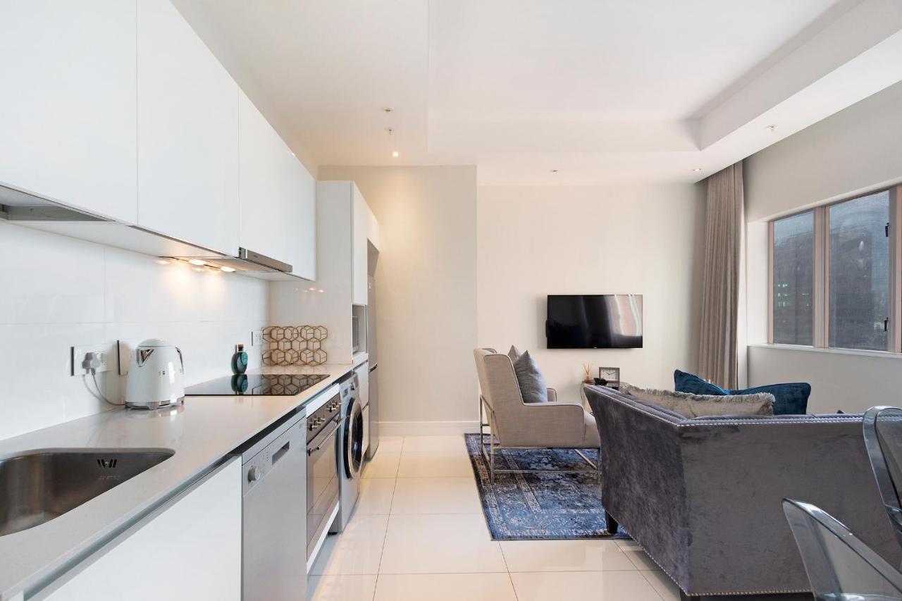 Stay In Luxury At Stonehill Place Cape Town Exterior foto