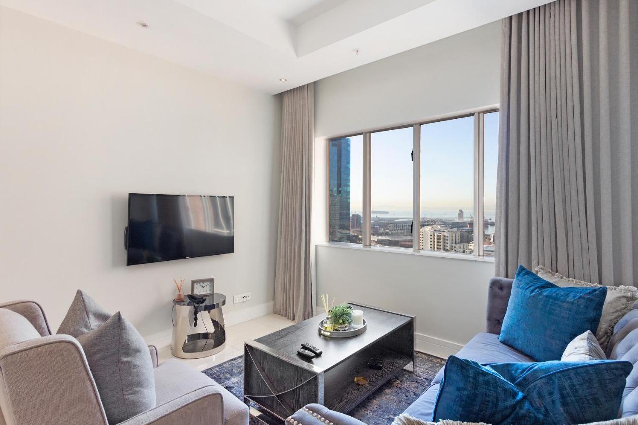 Stay In Luxury At Stonehill Place Cape Town Exterior foto