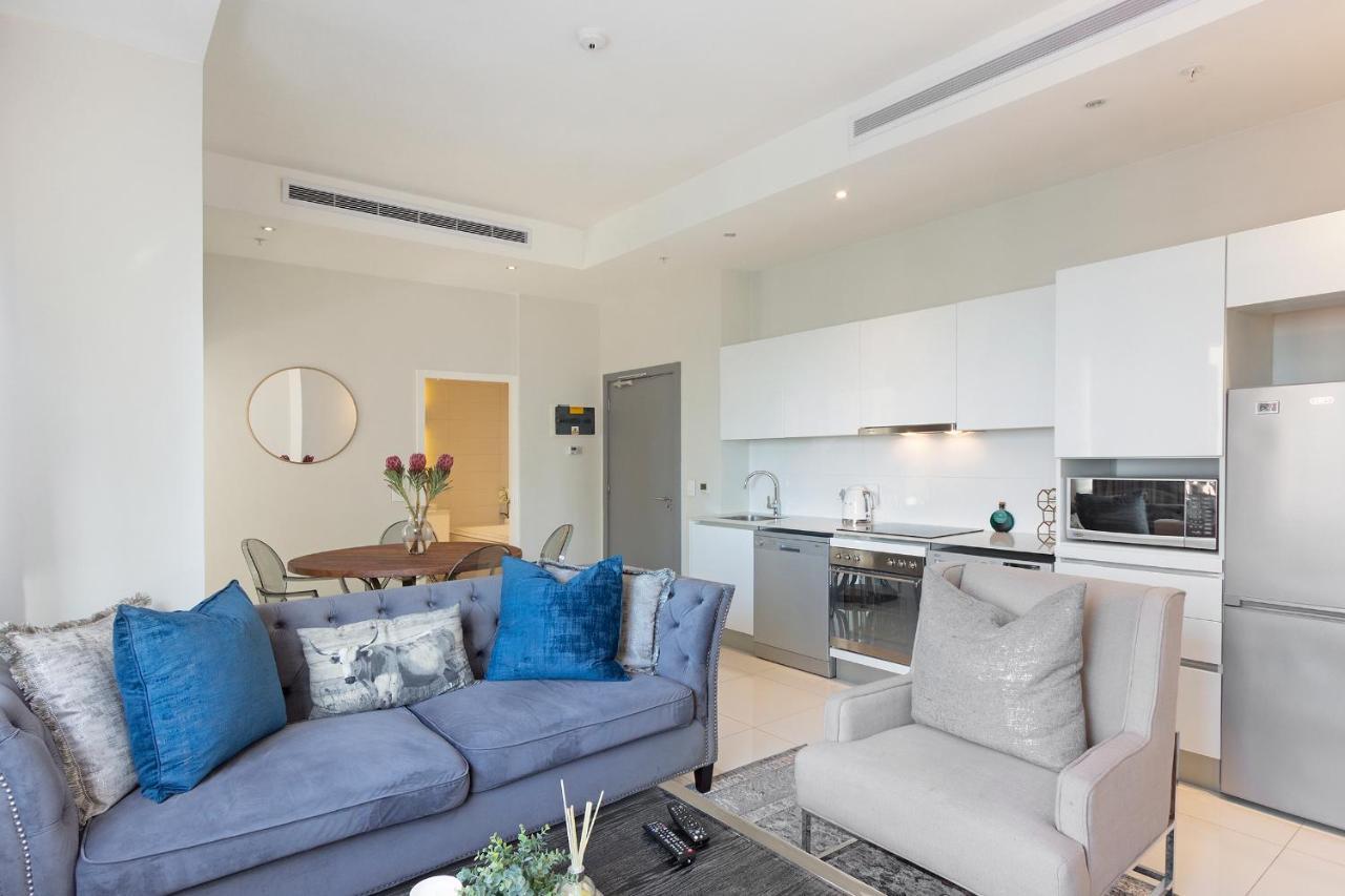 Stay In Luxury At Stonehill Place Cape Town Exterior foto