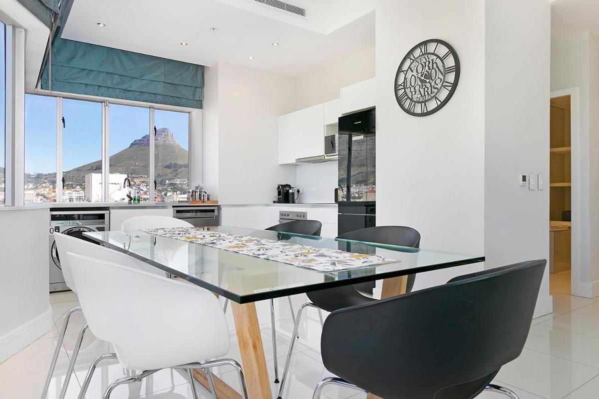 Stay In Luxury At Stonehill Place Cape Town Exterior foto