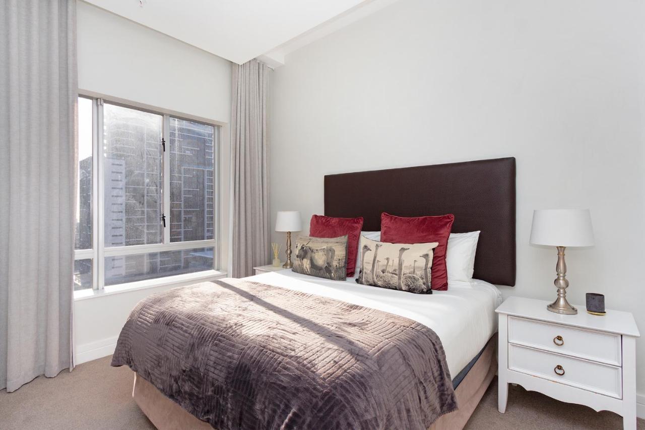 Stay In Luxury At Stonehill Place Cape Town Exterior foto